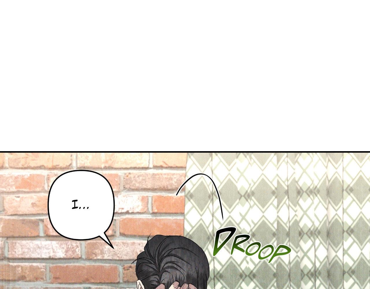 Eden - Chapter 23 manhwa