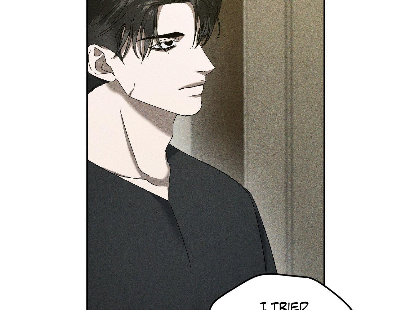 Eden - Chapter 23 manhwa