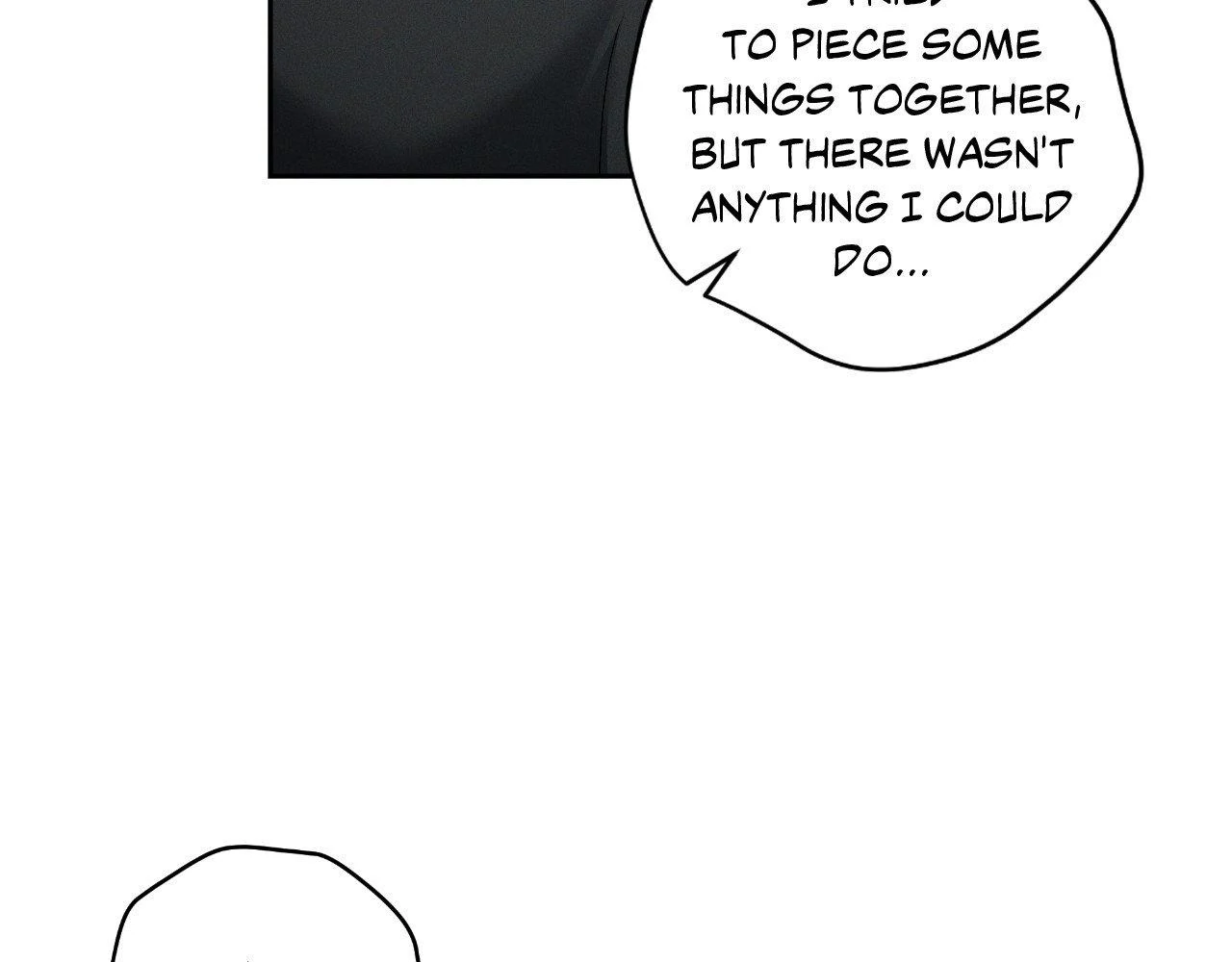 Eden - Chapter 23 manhwa