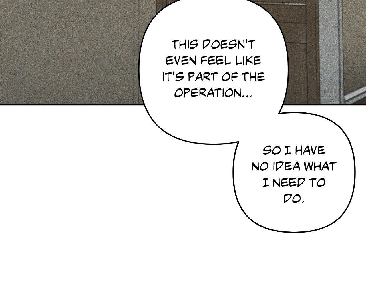 Eden - Chapter 23 manhwa