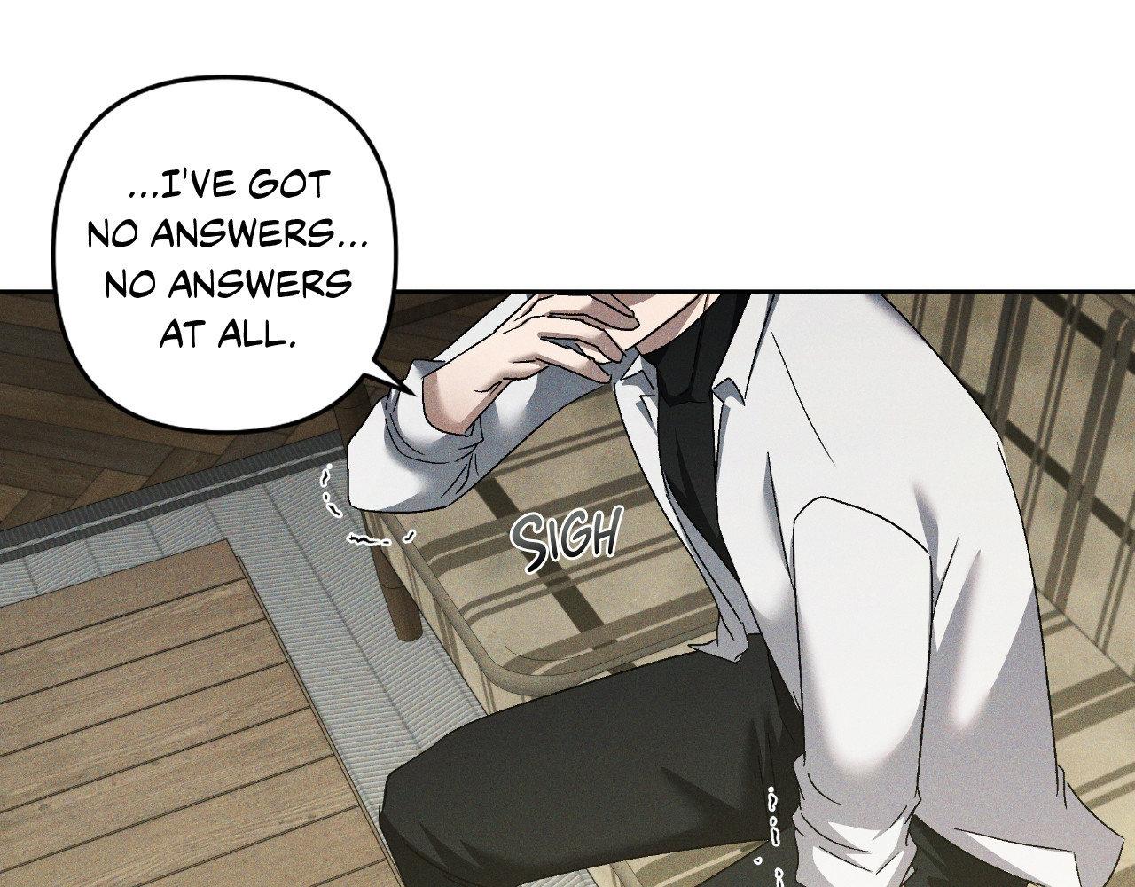 Eden - Chapter 23 manhwa