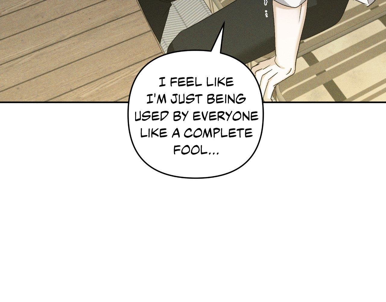 Eden - Chapter 23 manhwa