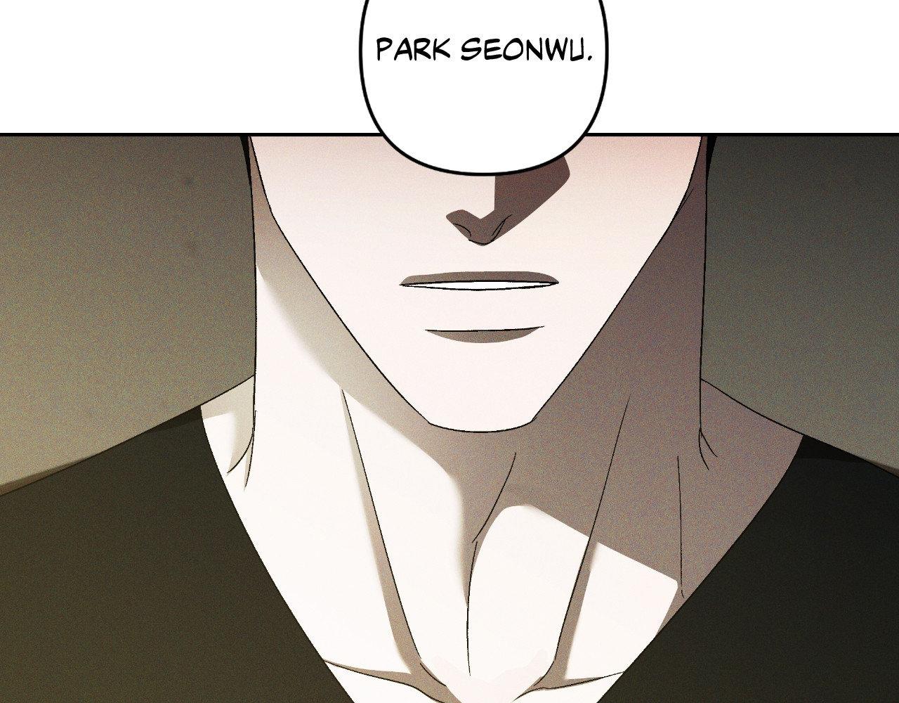 Eden - Chapter 23 manhwa