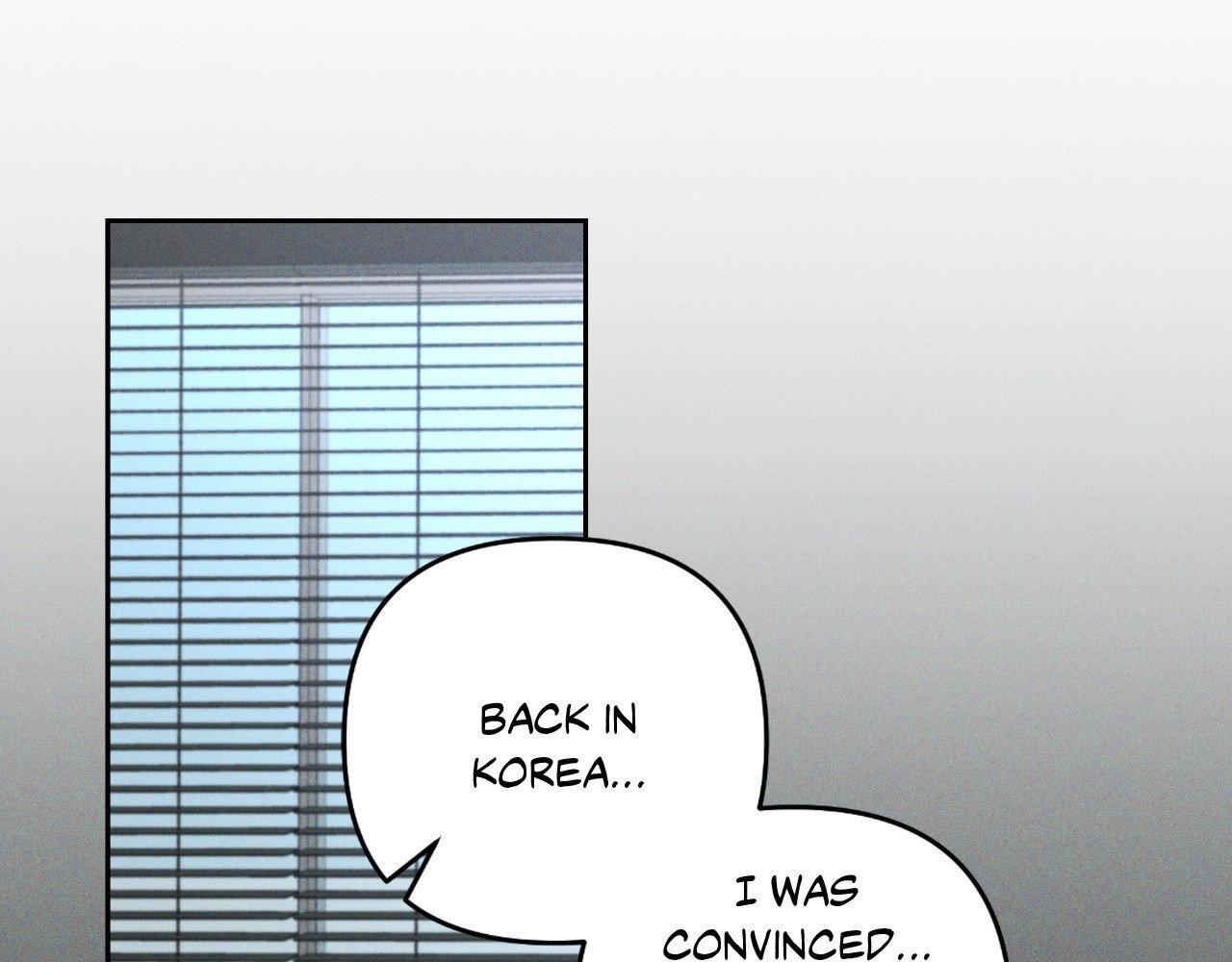 Eden - Chapter 23 manhwa