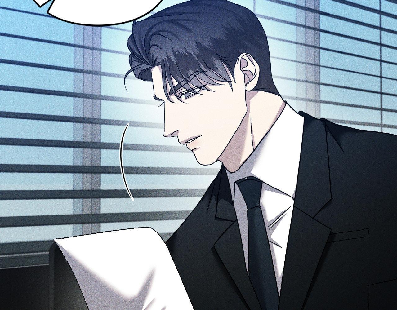 Eden - Chapter 23 manhwa