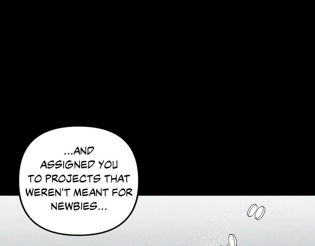 Eden - Chapter 23 manhwa