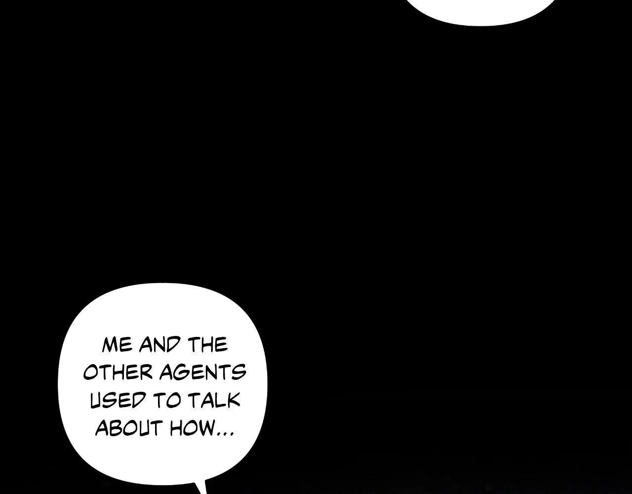 Eden - Chapter 23 manhwa