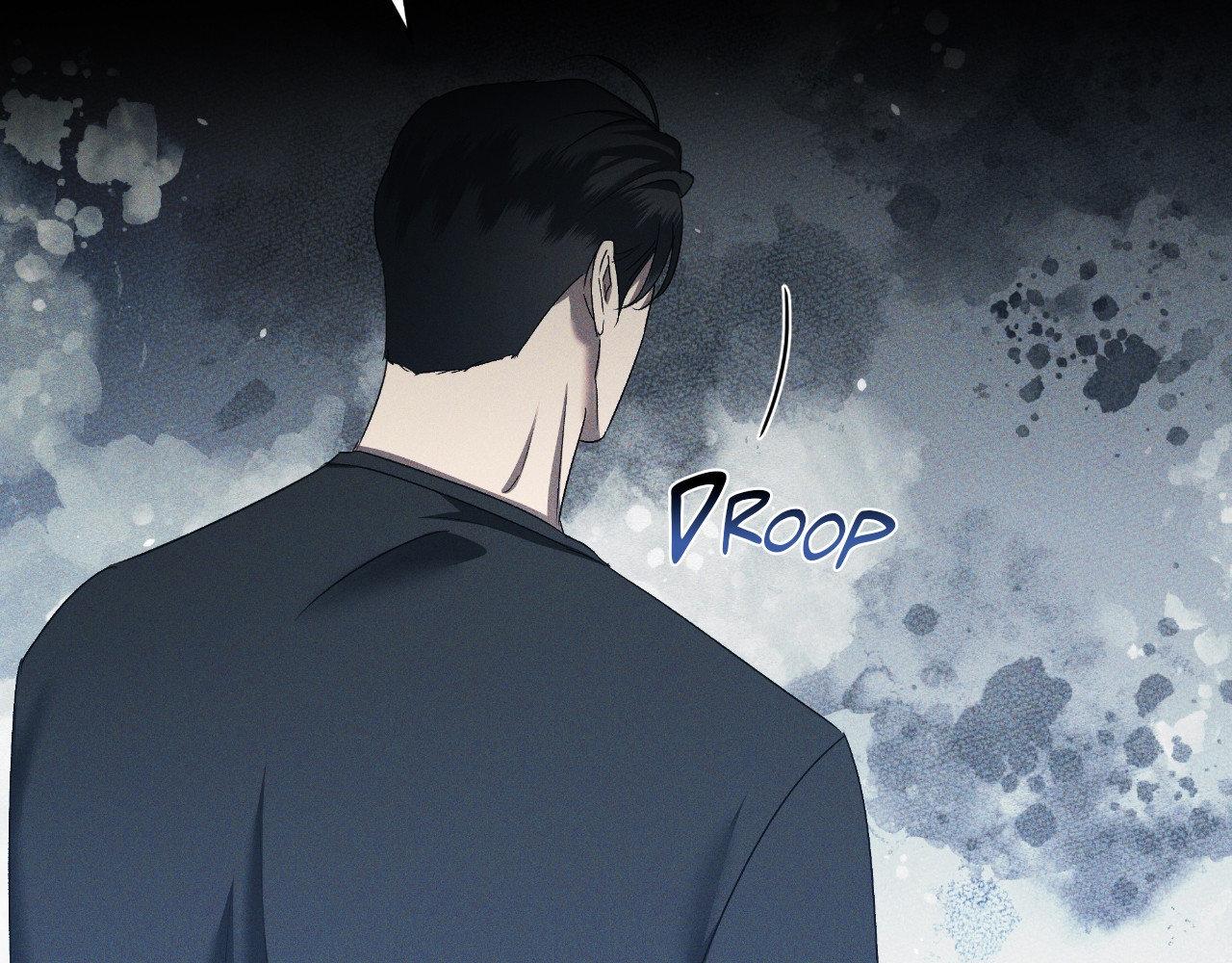 Eden - Chapter 23 manhwa