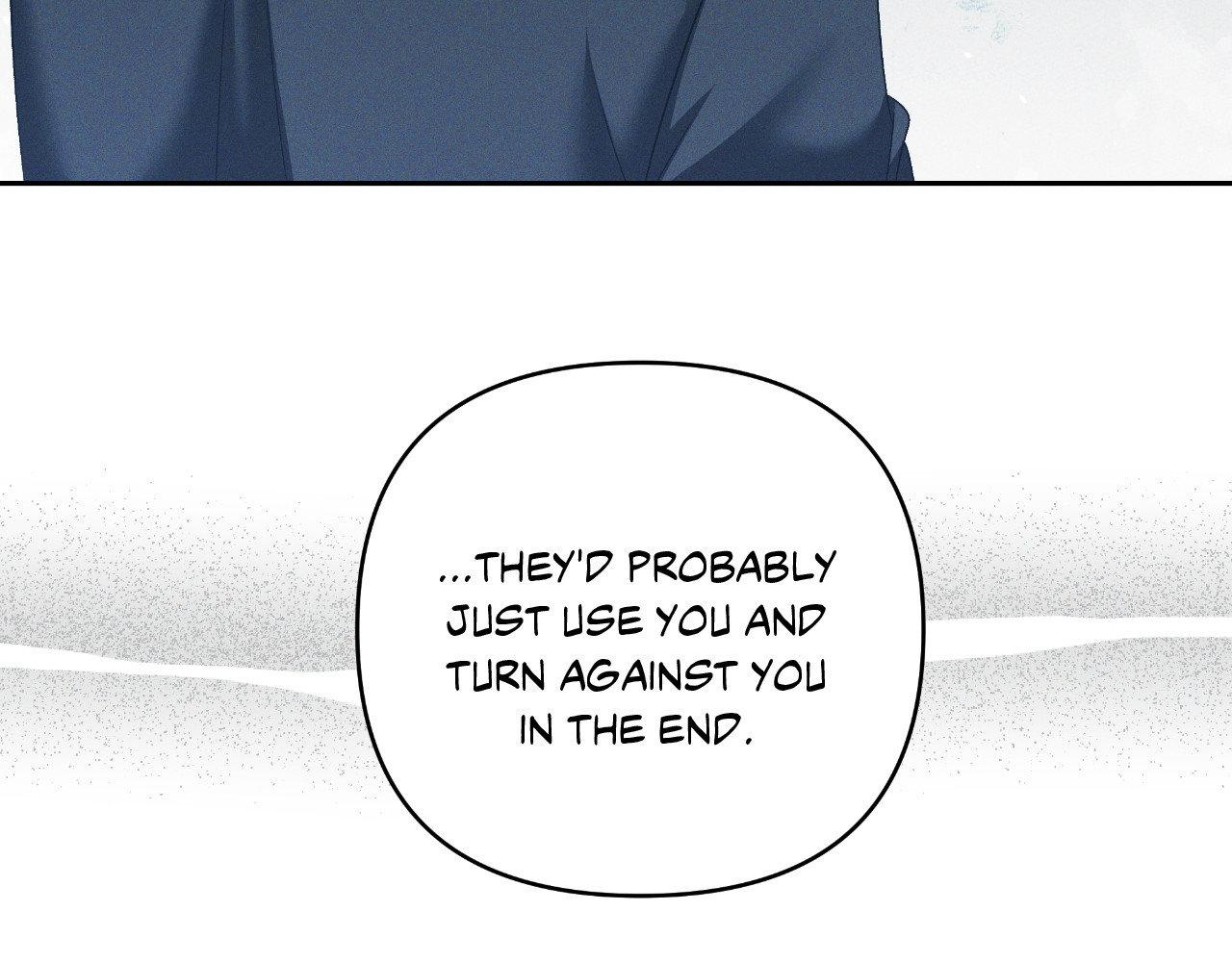 Eden - Chapter 23 manhwa