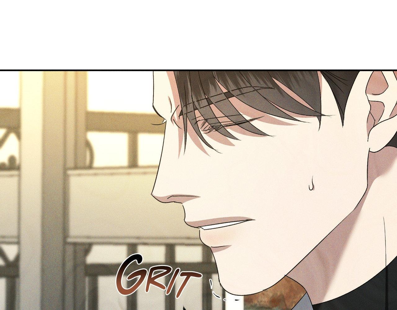 Eden - Chapter 23 manhwa