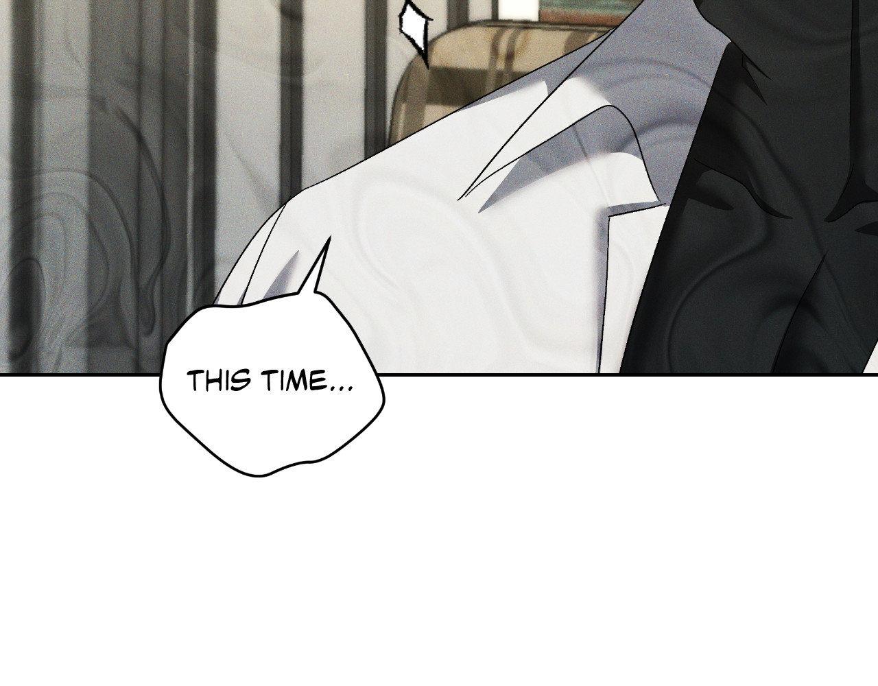 Eden - Chapter 23 manhwa