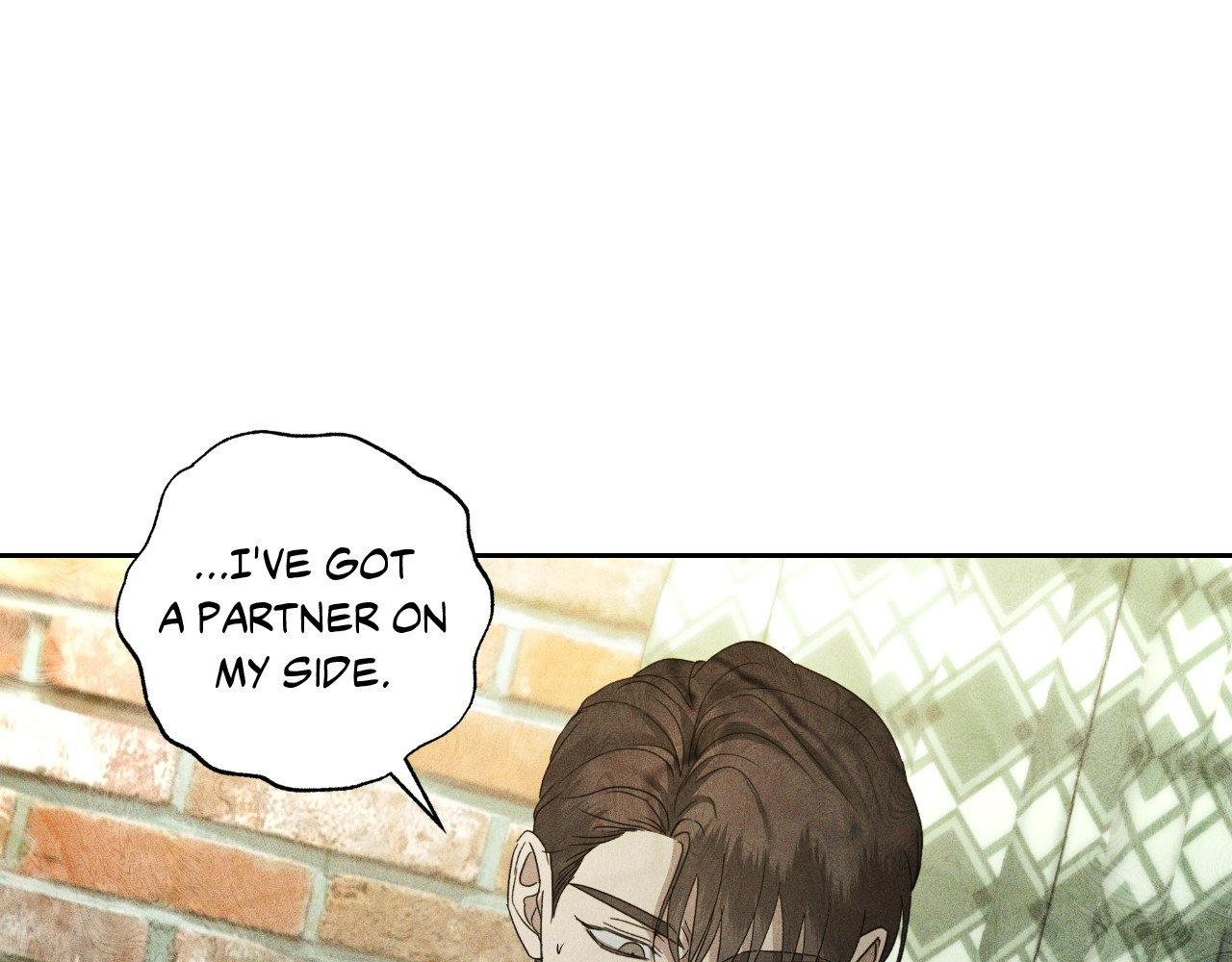 Eden - Chapter 23 manhwa