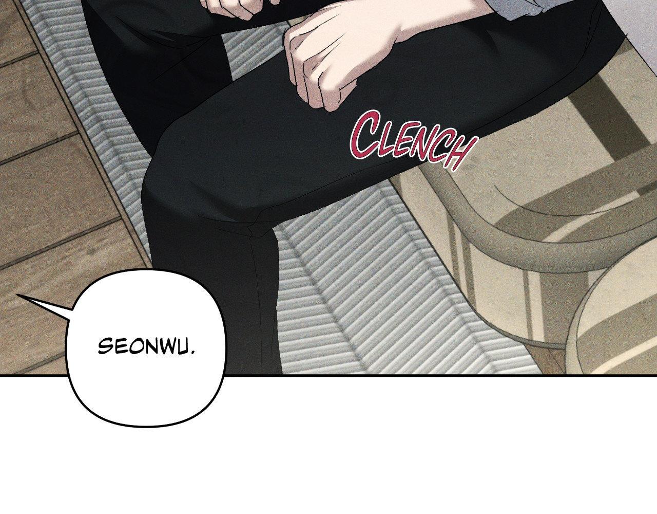 Eden - Chapter 23 manhwa