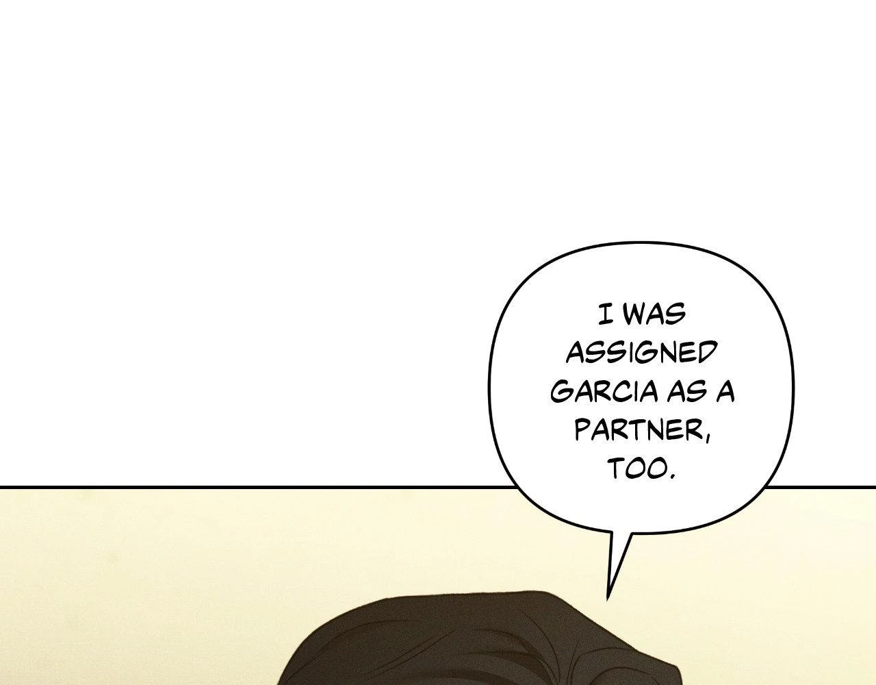 Eden - Chapter 23 manhwa