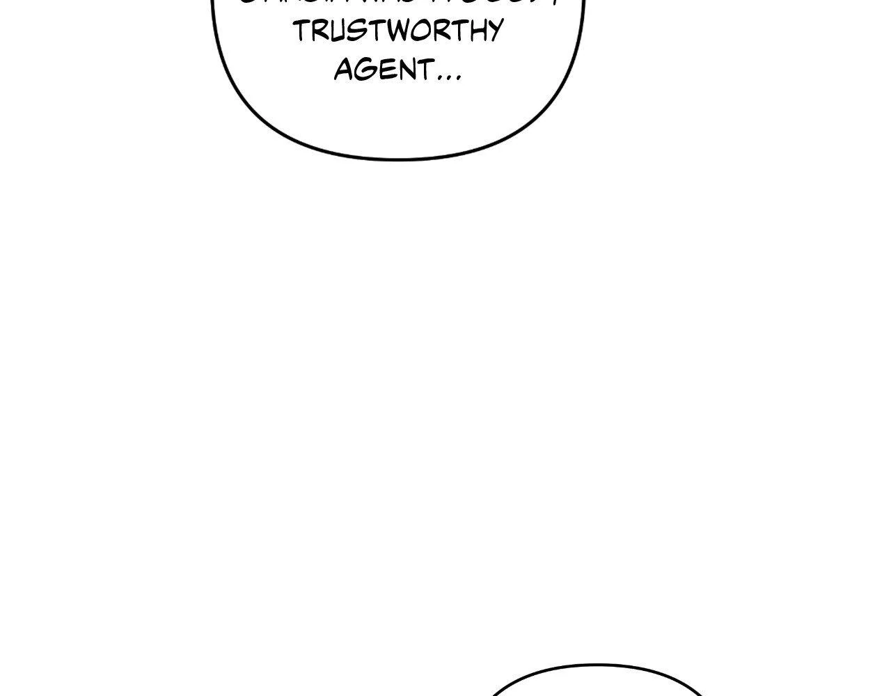 Eden - Chapter 23 manhwa