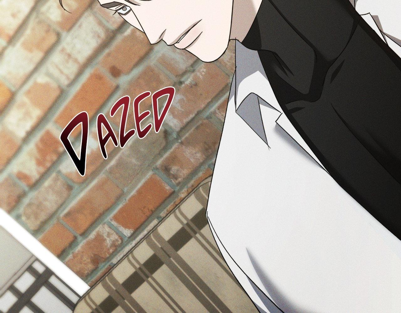 Eden - Chapter 23 manhwa