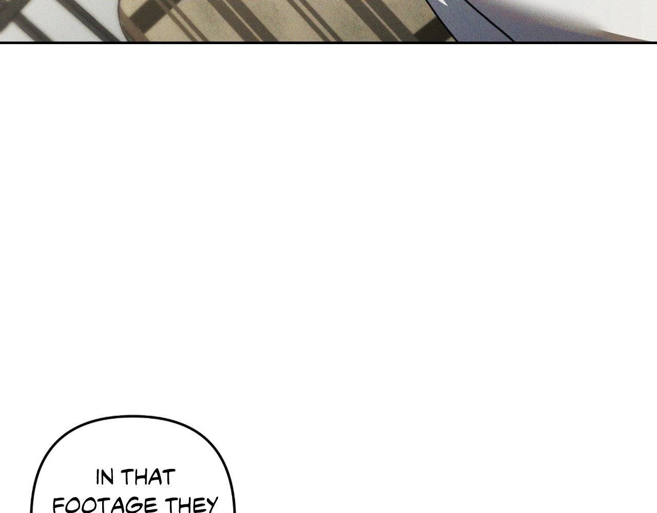 Eden - Chapter 23 manhwa