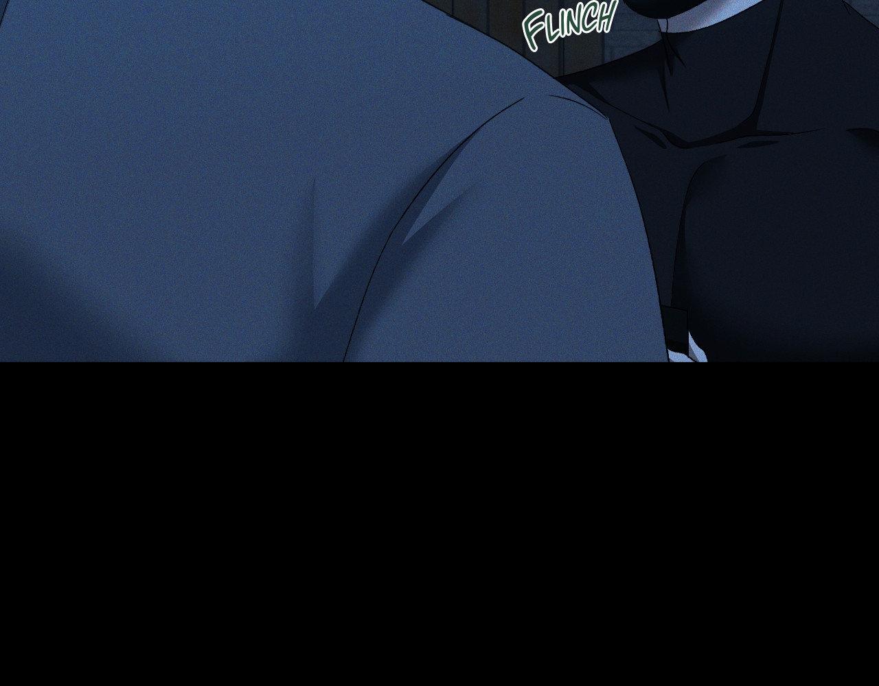 Eden - Chapter 23 manhwa