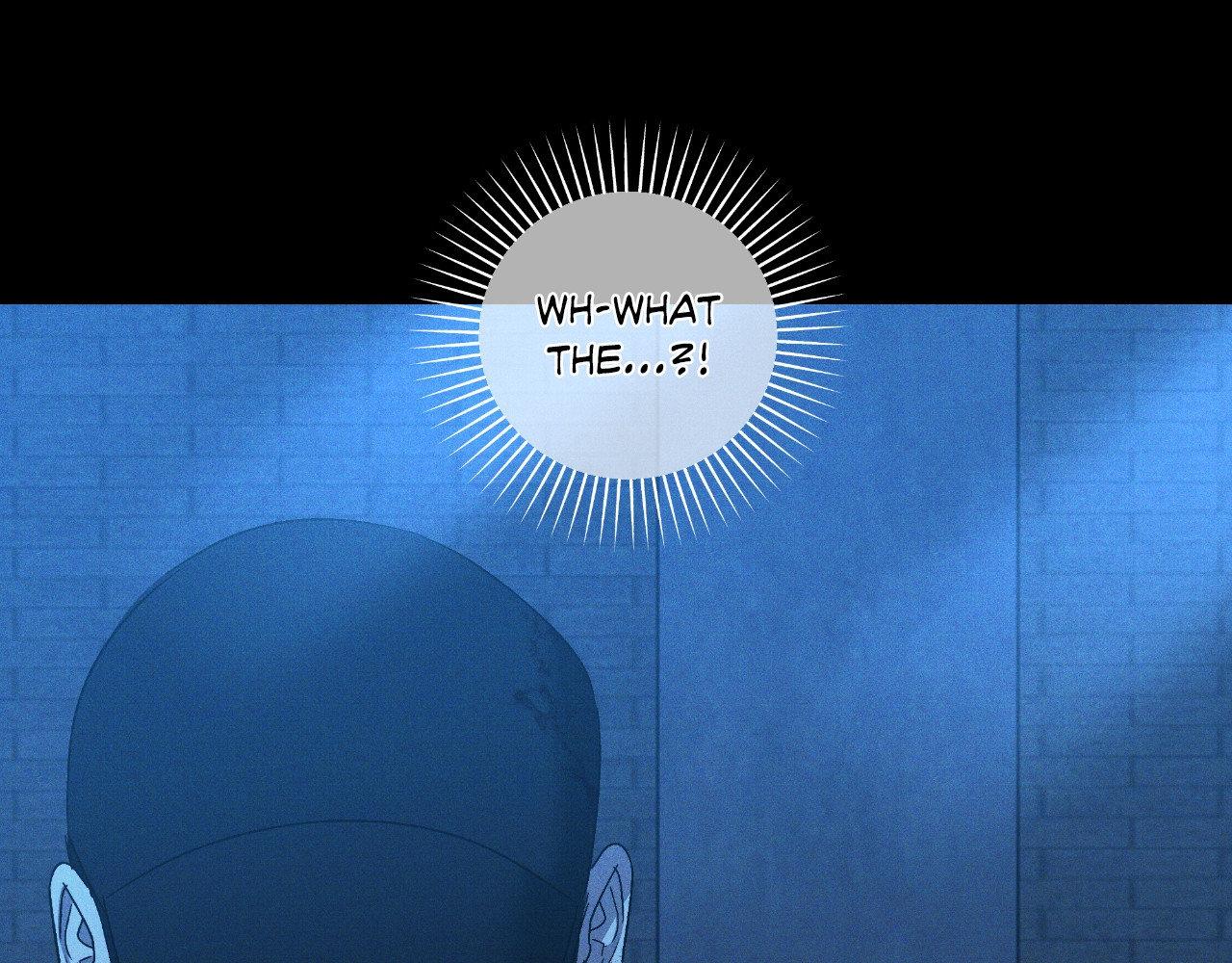 Eden - Chapter 23 manhwa