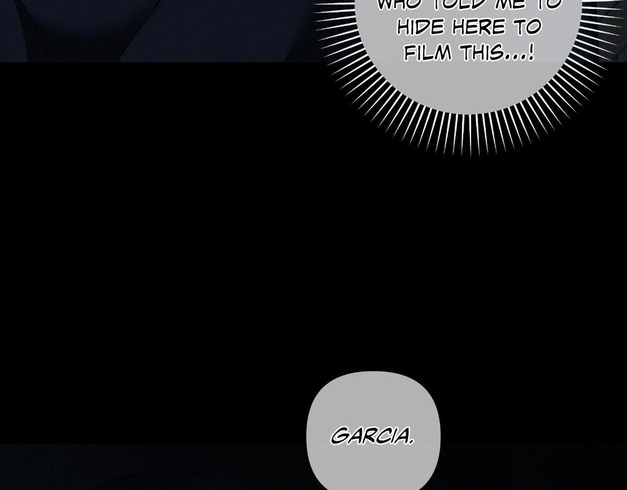 Eden - Chapter 23 manhwa