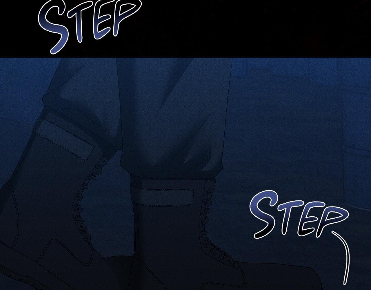Eden - Chapter 23 manhwa