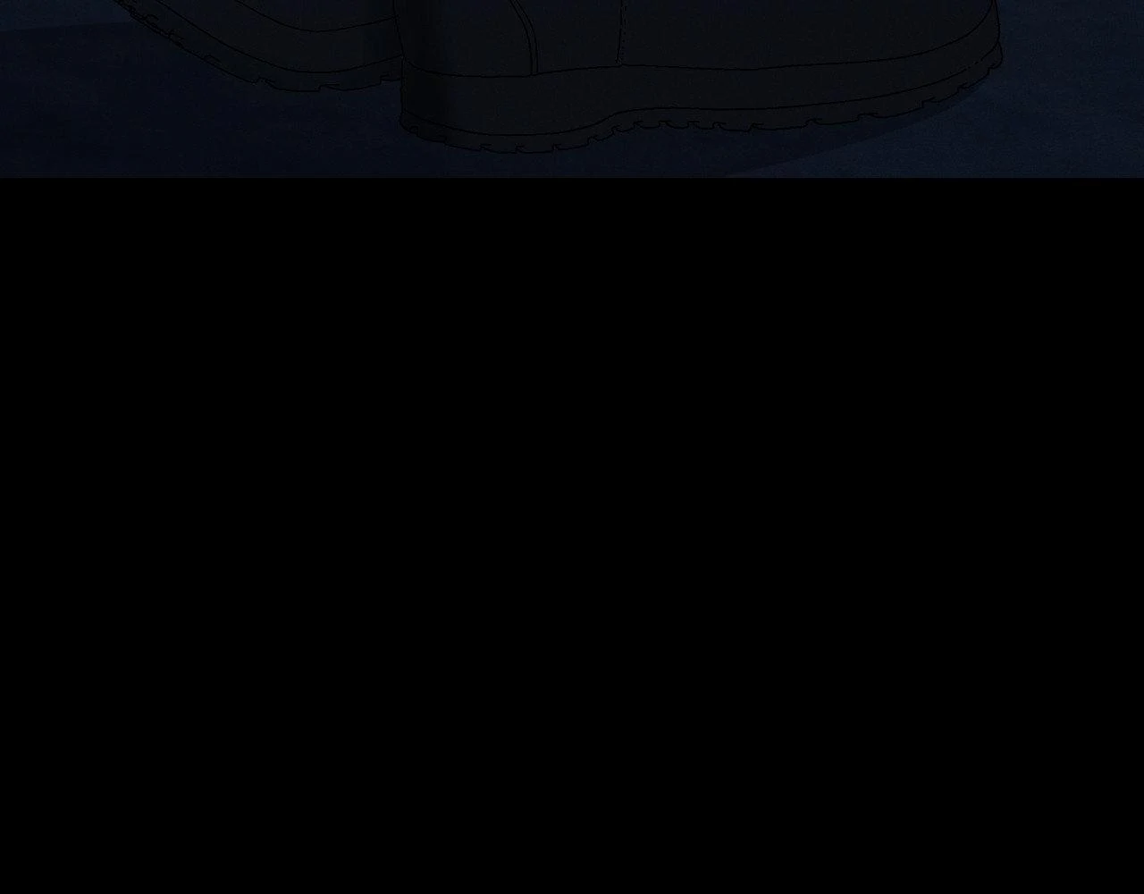 Eden - Chapter 23 manhwa