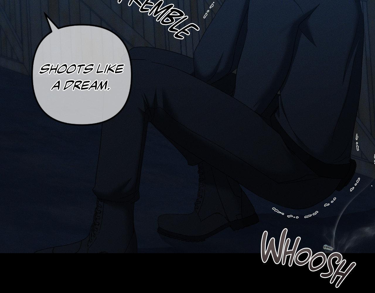 Eden - Chapter 23 manhwa