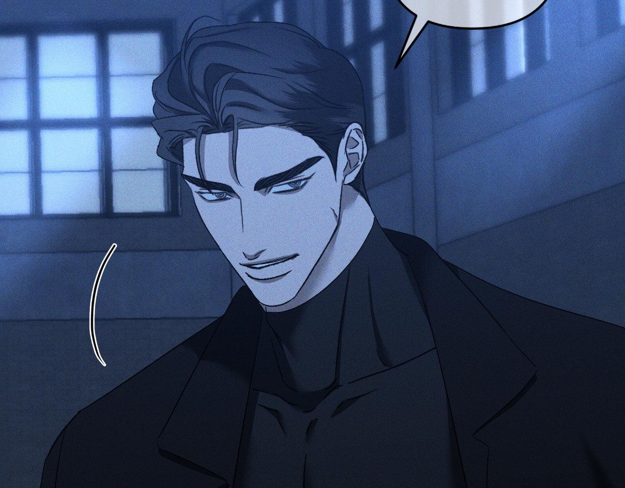 Eden - Chapter 23 manhwa
