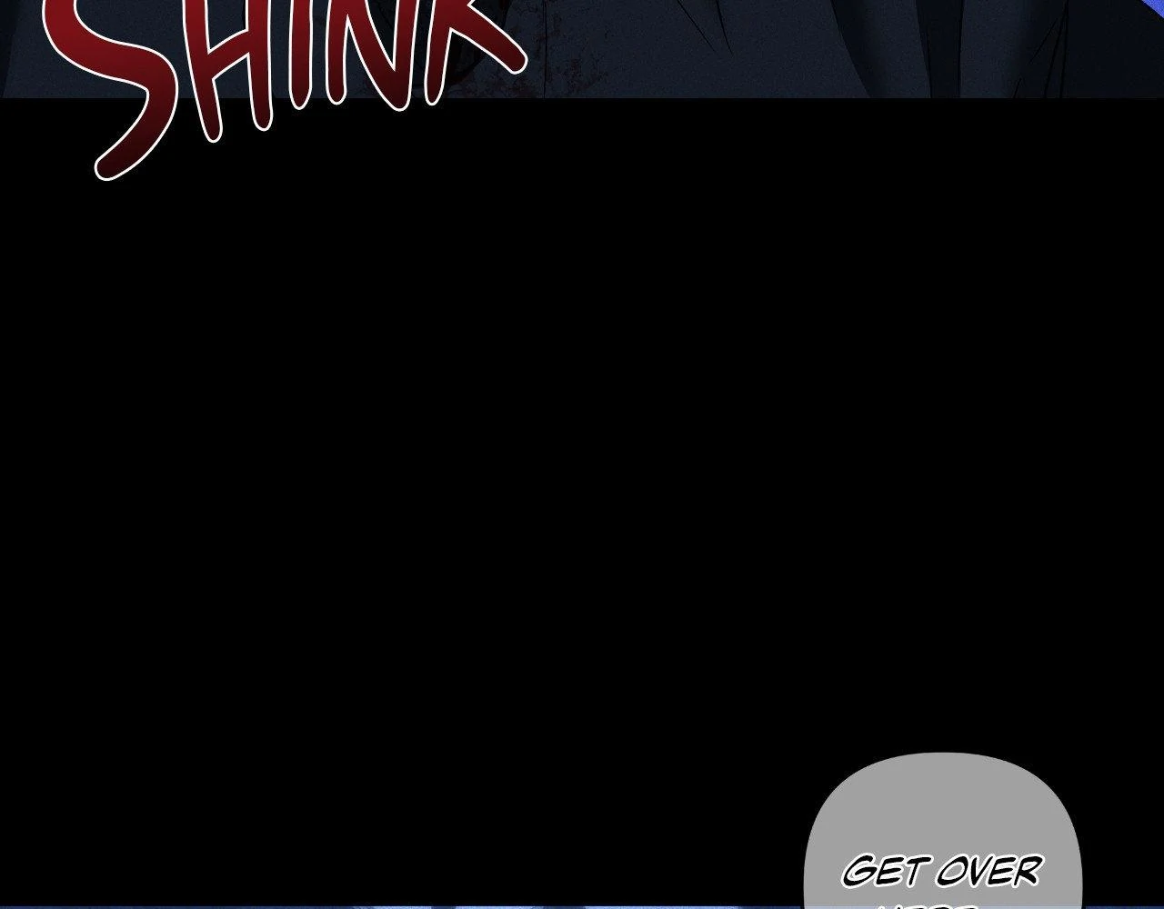 Eden - Chapter 23 manhwa