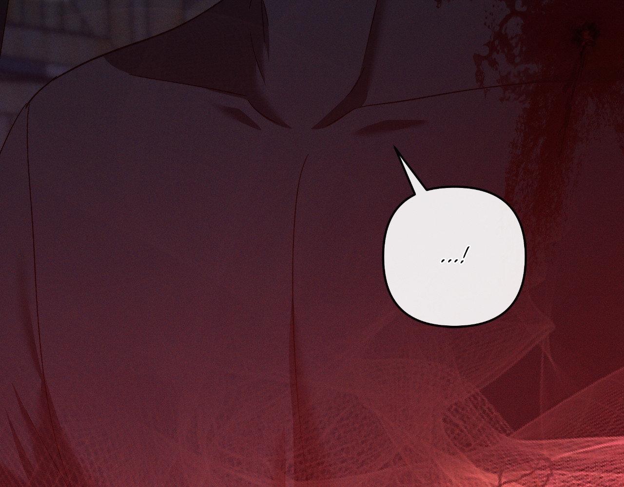 Eden - Chapter 23 manhwa