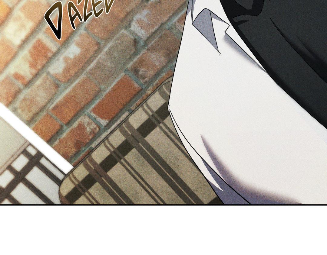 Eden - Chapter 24 manhwa