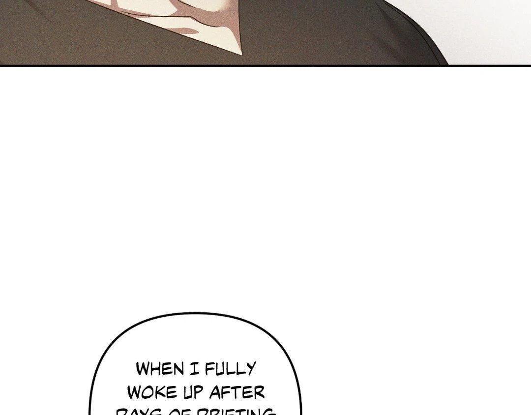 Eden - Chapter 24 manhwa