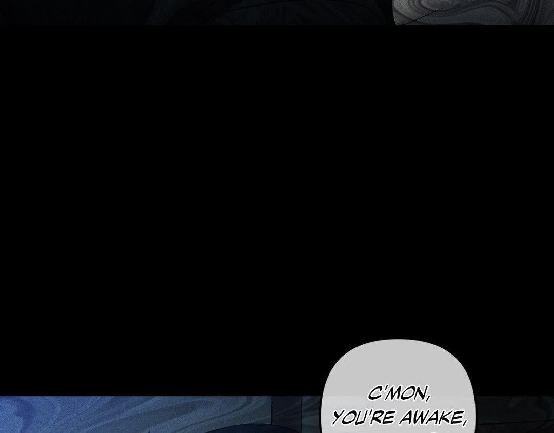 Eden - Chapter 24 manhwa