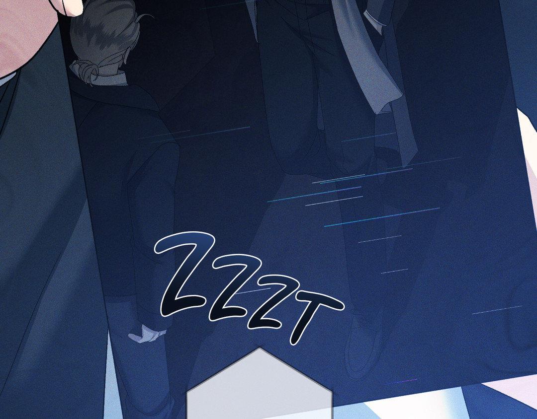 Eden - Chapter 24 manhwa