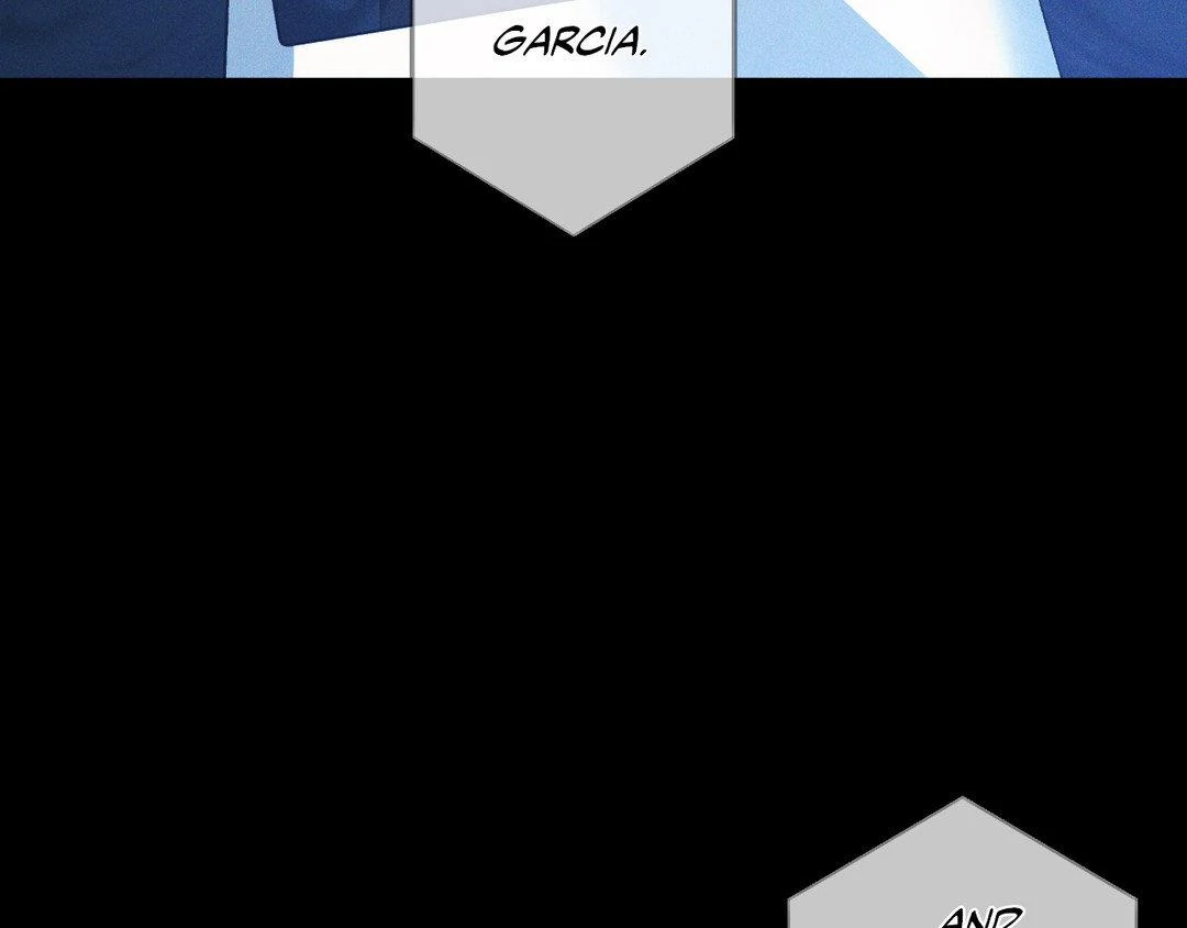 Eden - Chapter 24 manhwa