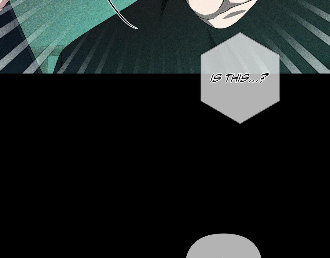 Eden - Chapter 24 manhwa