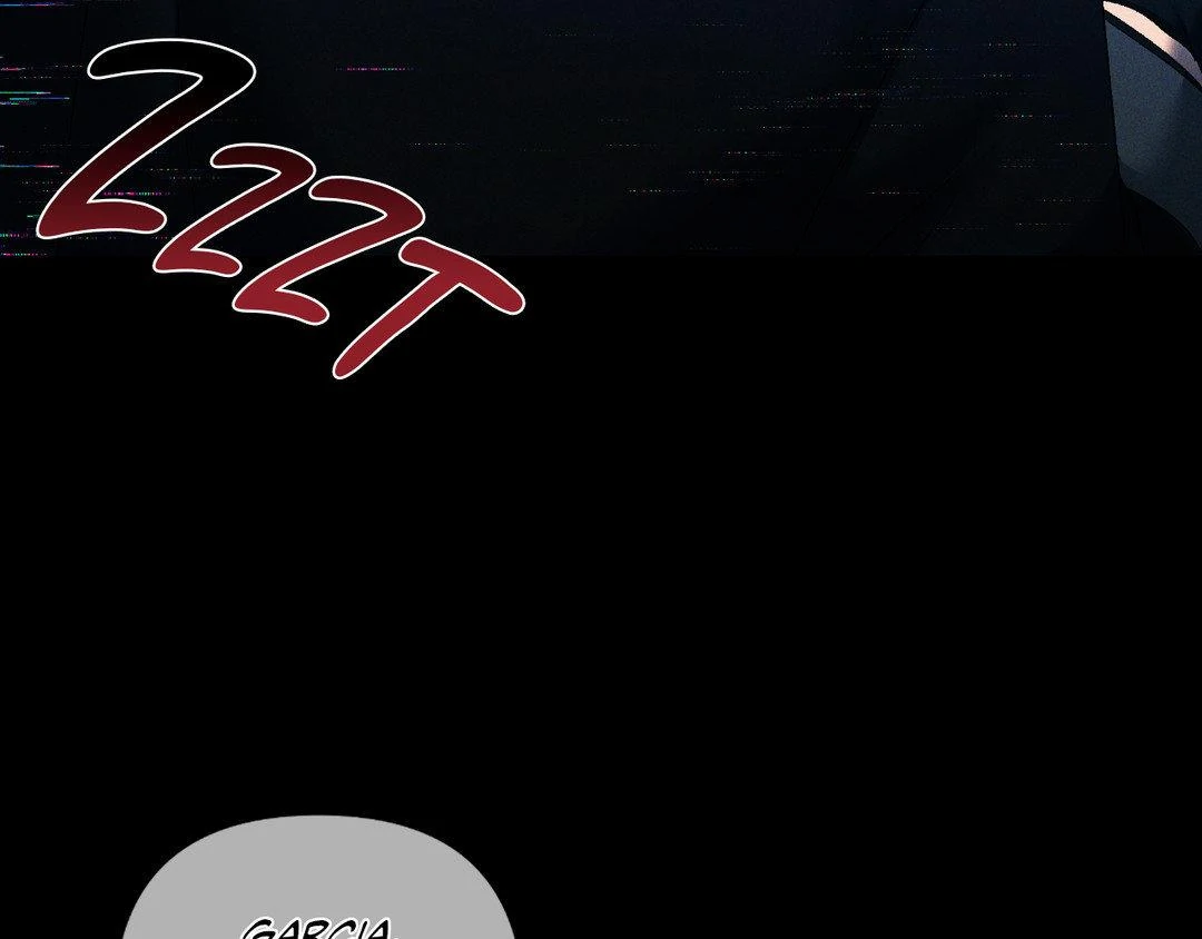 Eden - Chapter 24 manhwa