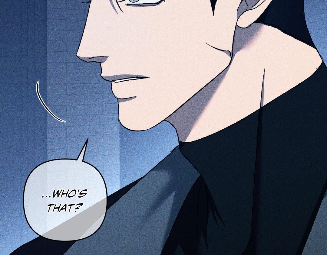 Eden - Chapter 24 manhwa