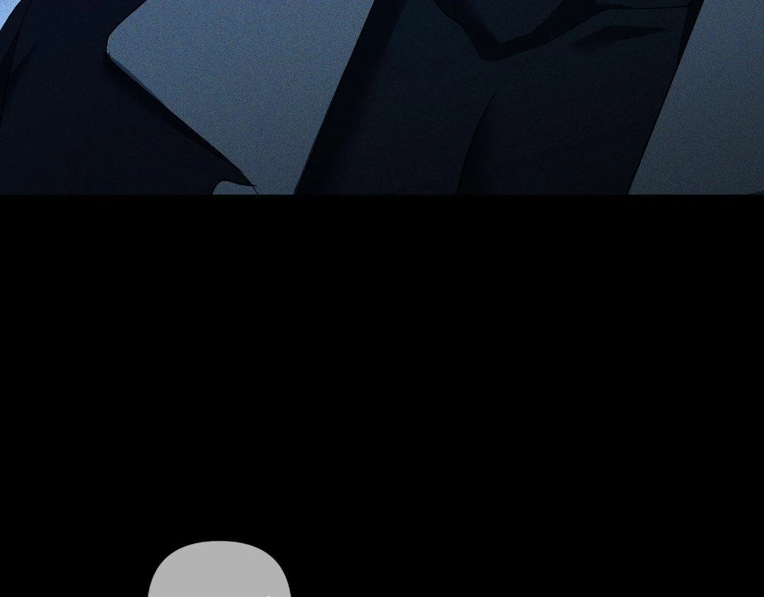Eden - Chapter 24 manhwa