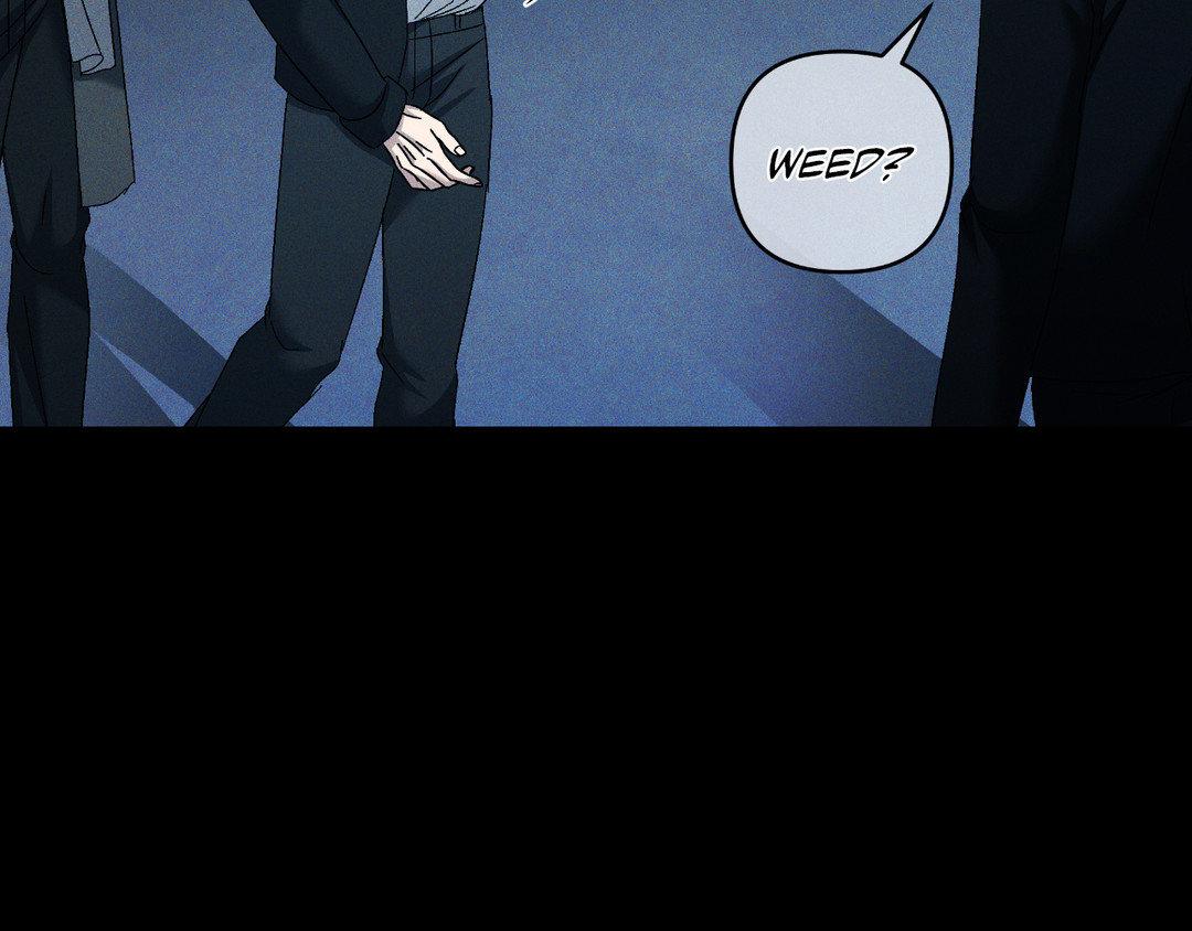 Eden - Chapter 24 manhwa