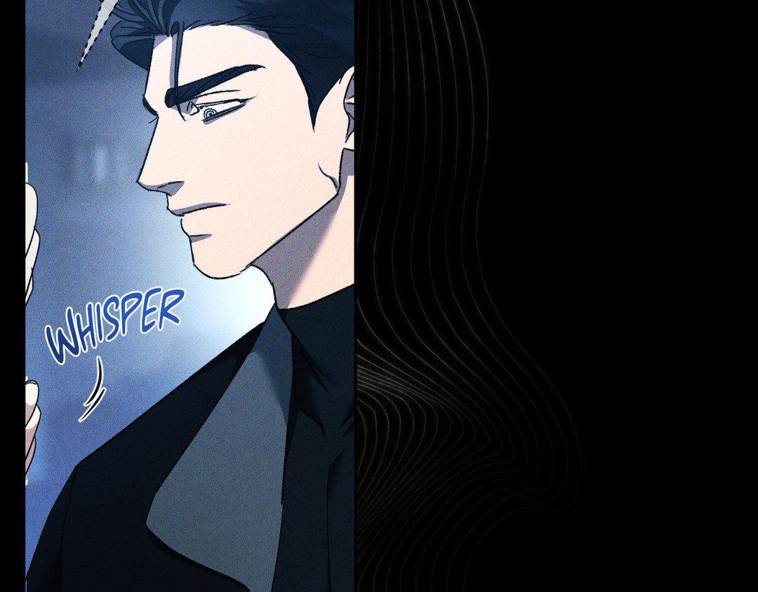 Eden - Chapter 24 manhwa