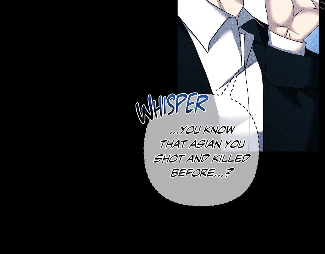 Eden - Chapter 24 manhwa