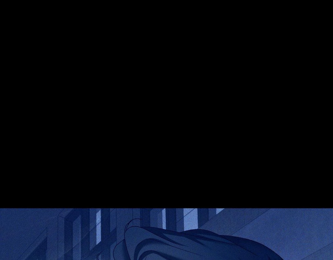 Eden - Chapter 24 manhwa