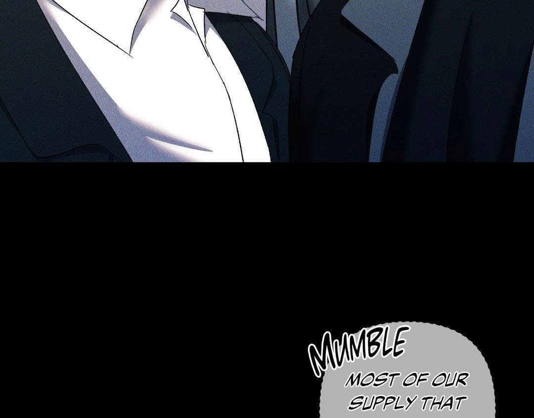 Eden - Chapter 24 manhwa