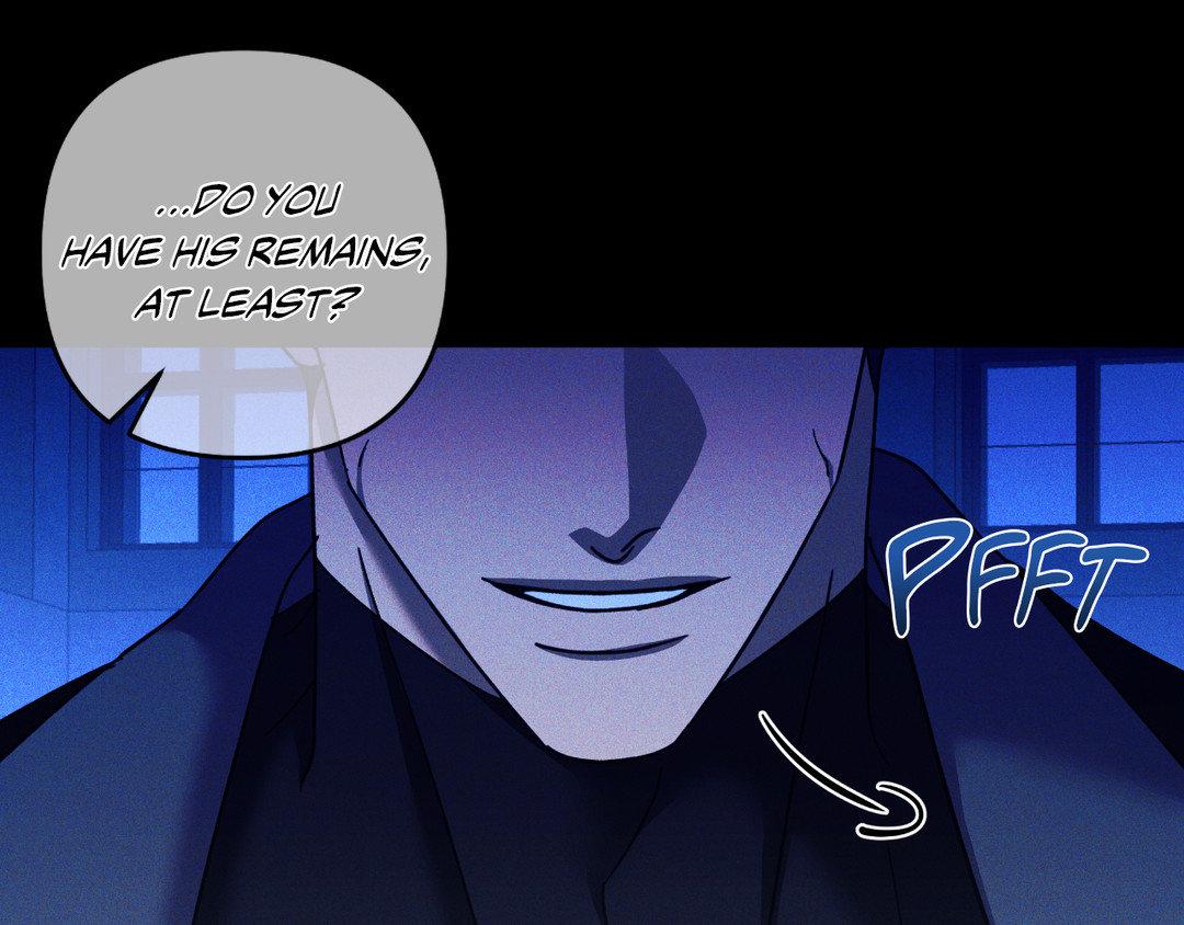 Eden - Chapter 24 manhwa