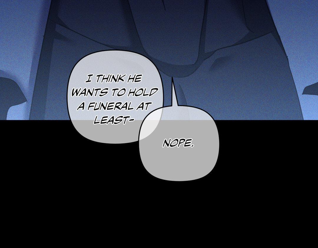 Eden - Chapter 24 manhwa