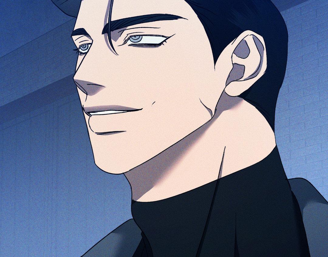 Eden - Chapter 24 manhwa