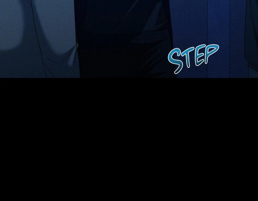 Eden - Chapter 24 manhwa