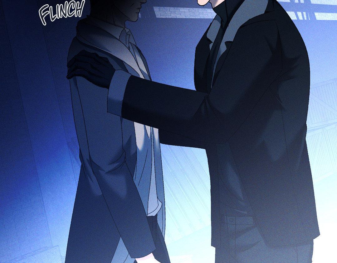 Eden - Chapter 24 manhwa