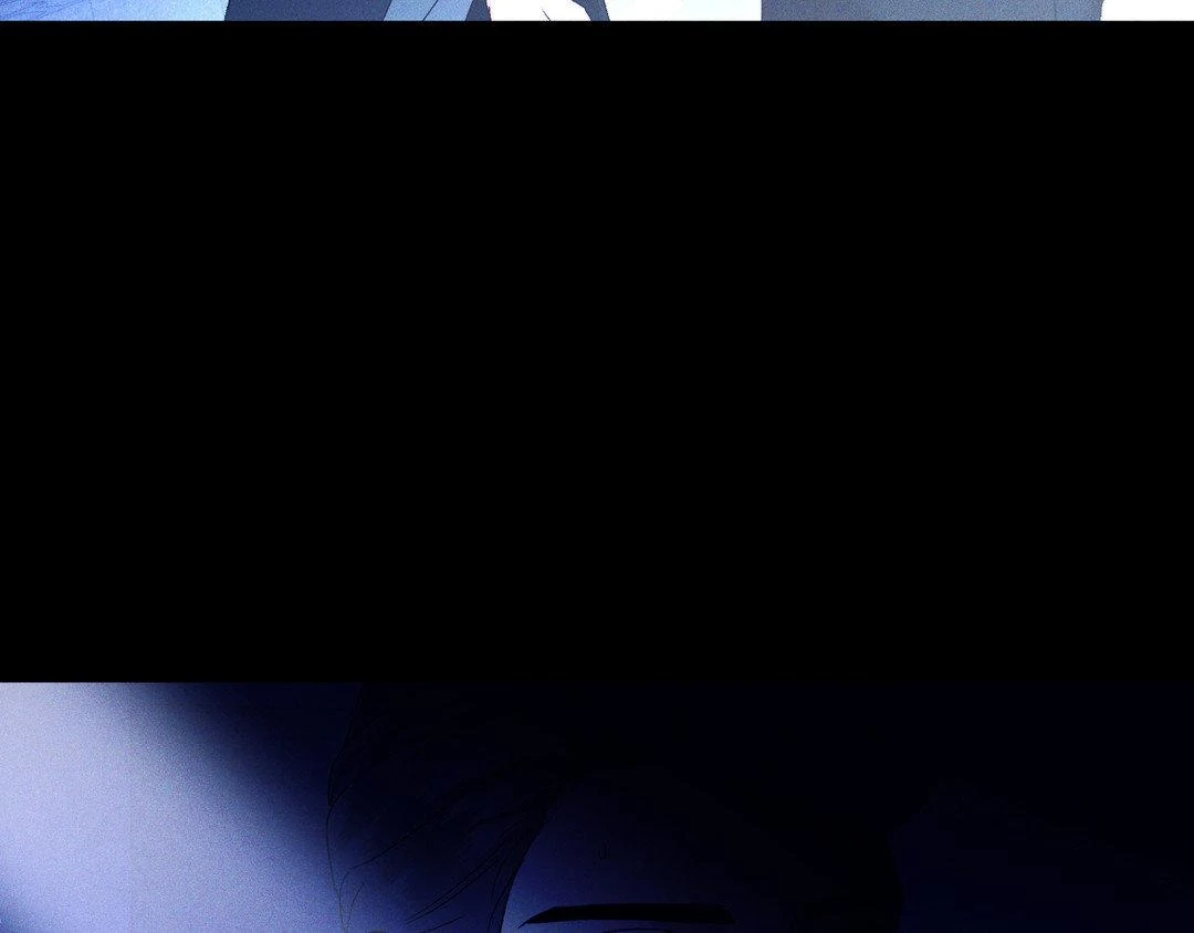 Eden - Chapter 24 manhwa